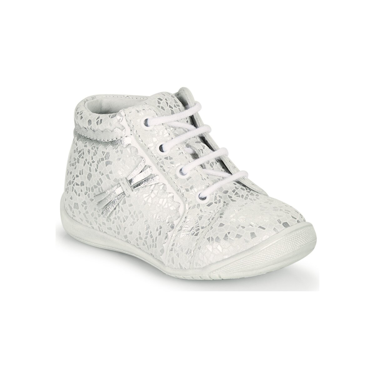 GBB Pantofi ACINTA