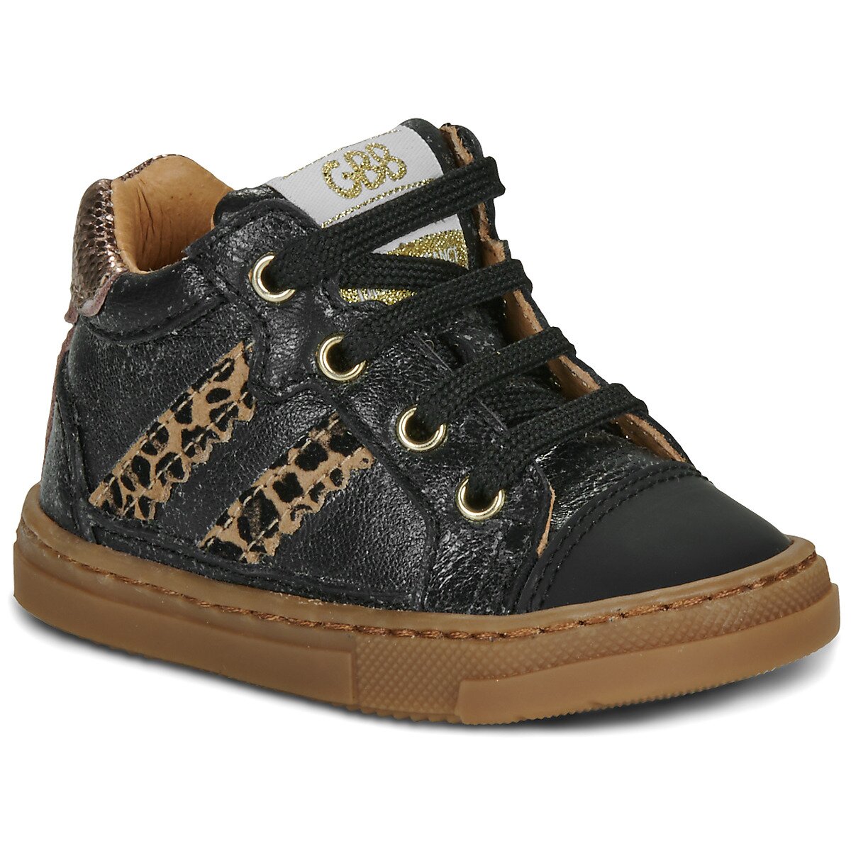 GBB Pantofi ADEEL