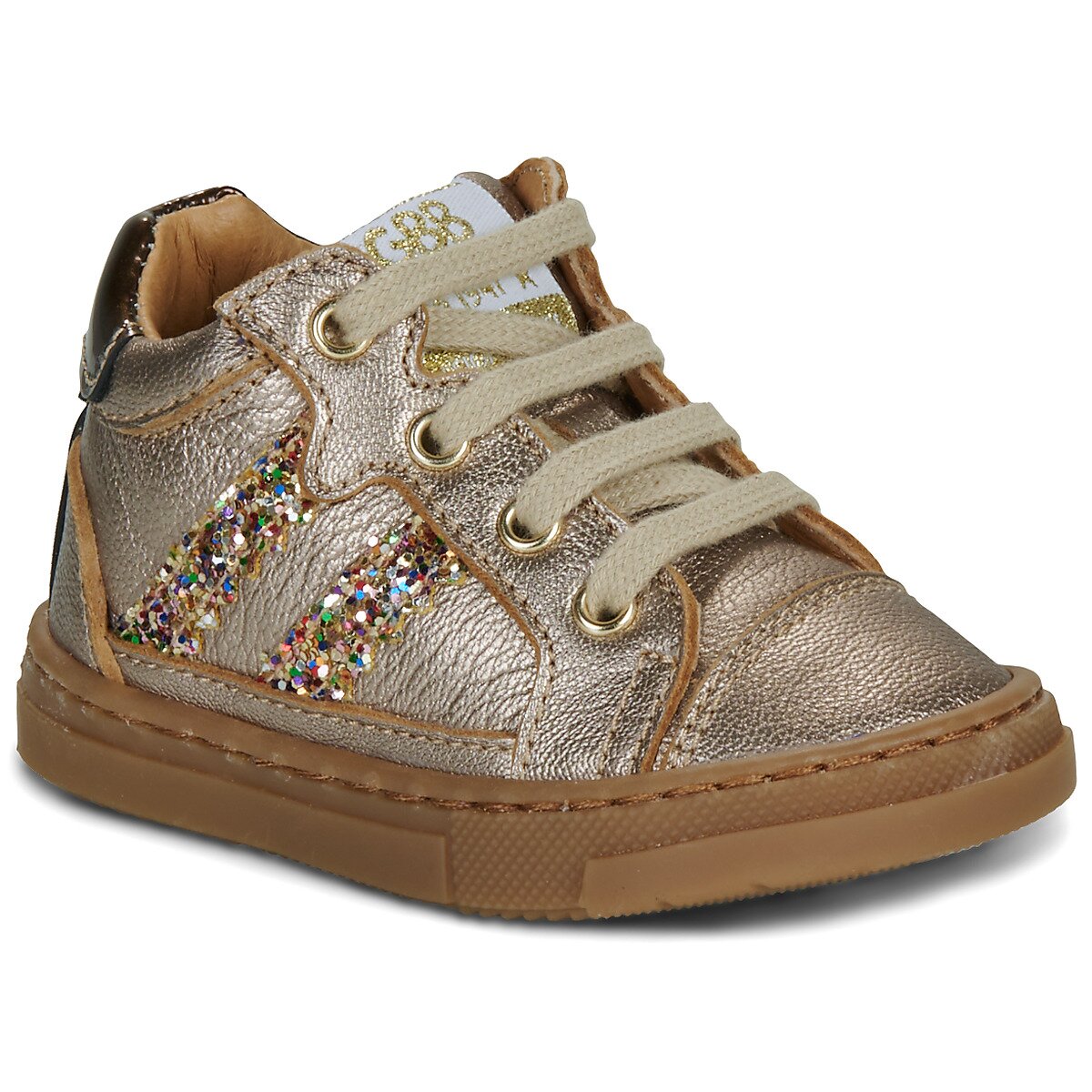 GBB Pantofi ADEEL