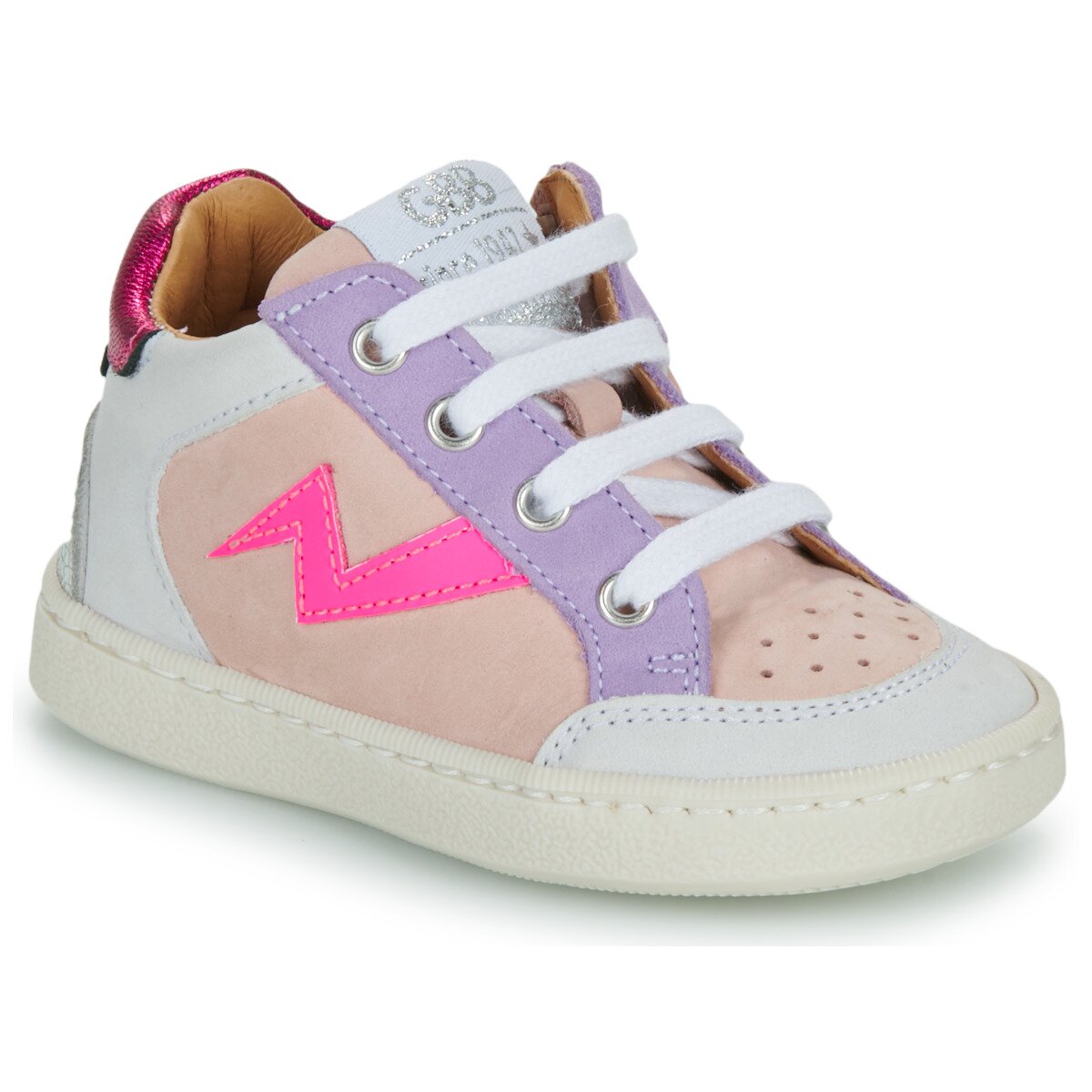 GBB Pantofi ADELIA TWIST