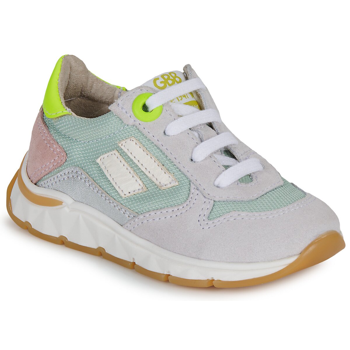 GBB Pantofi ADELIN
