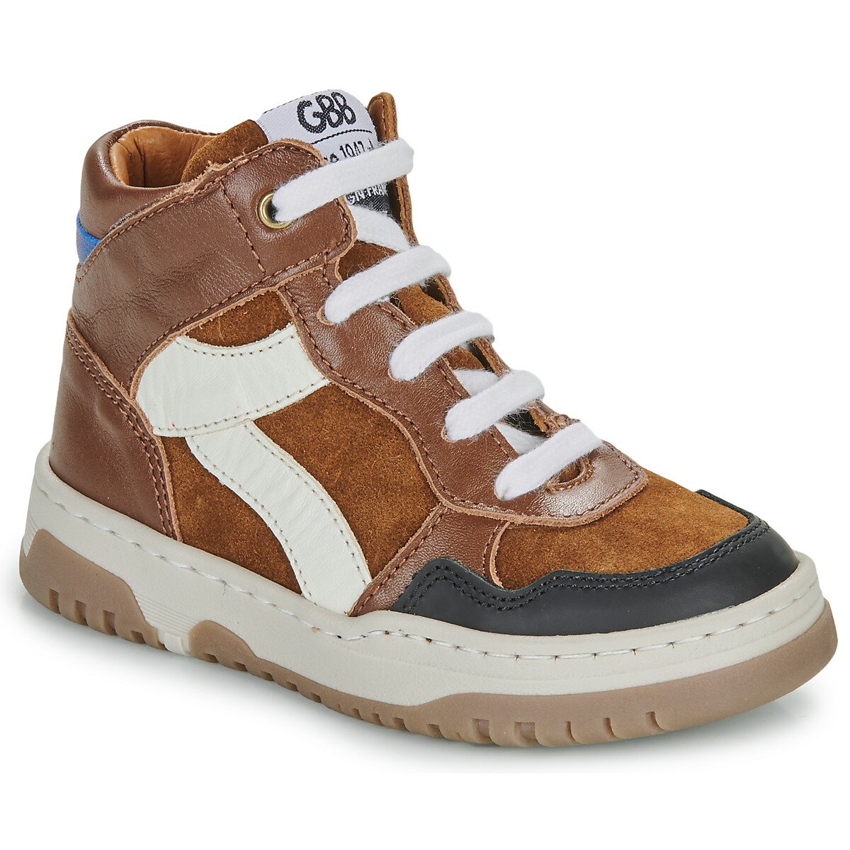 GBB Pantofi ADOLINO