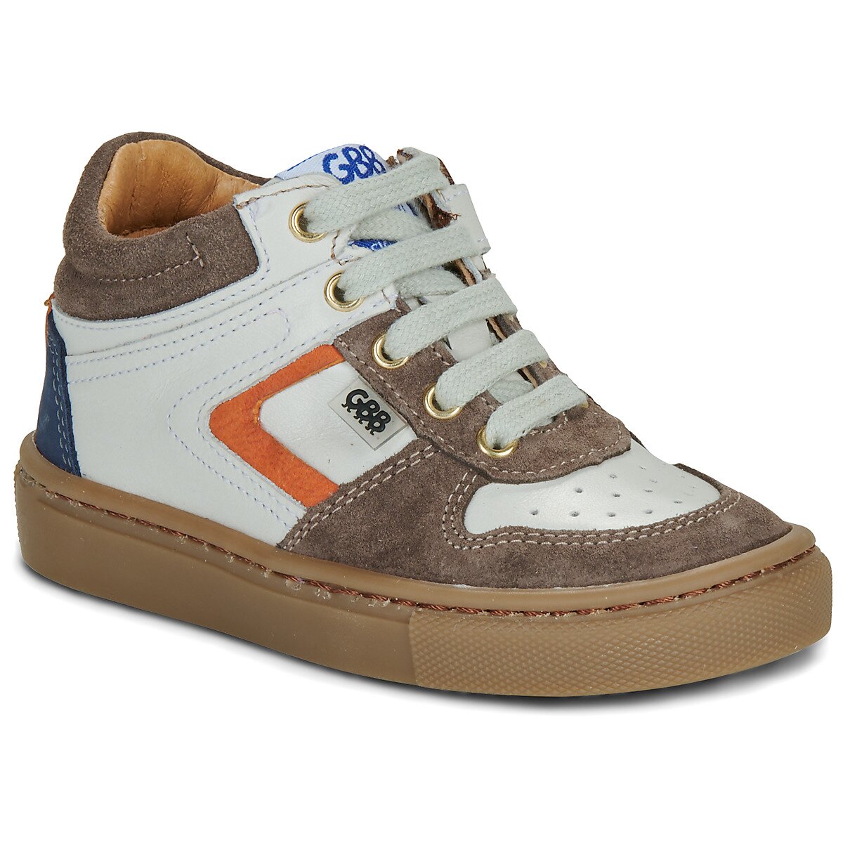 GBB Pantofi ADRIEN