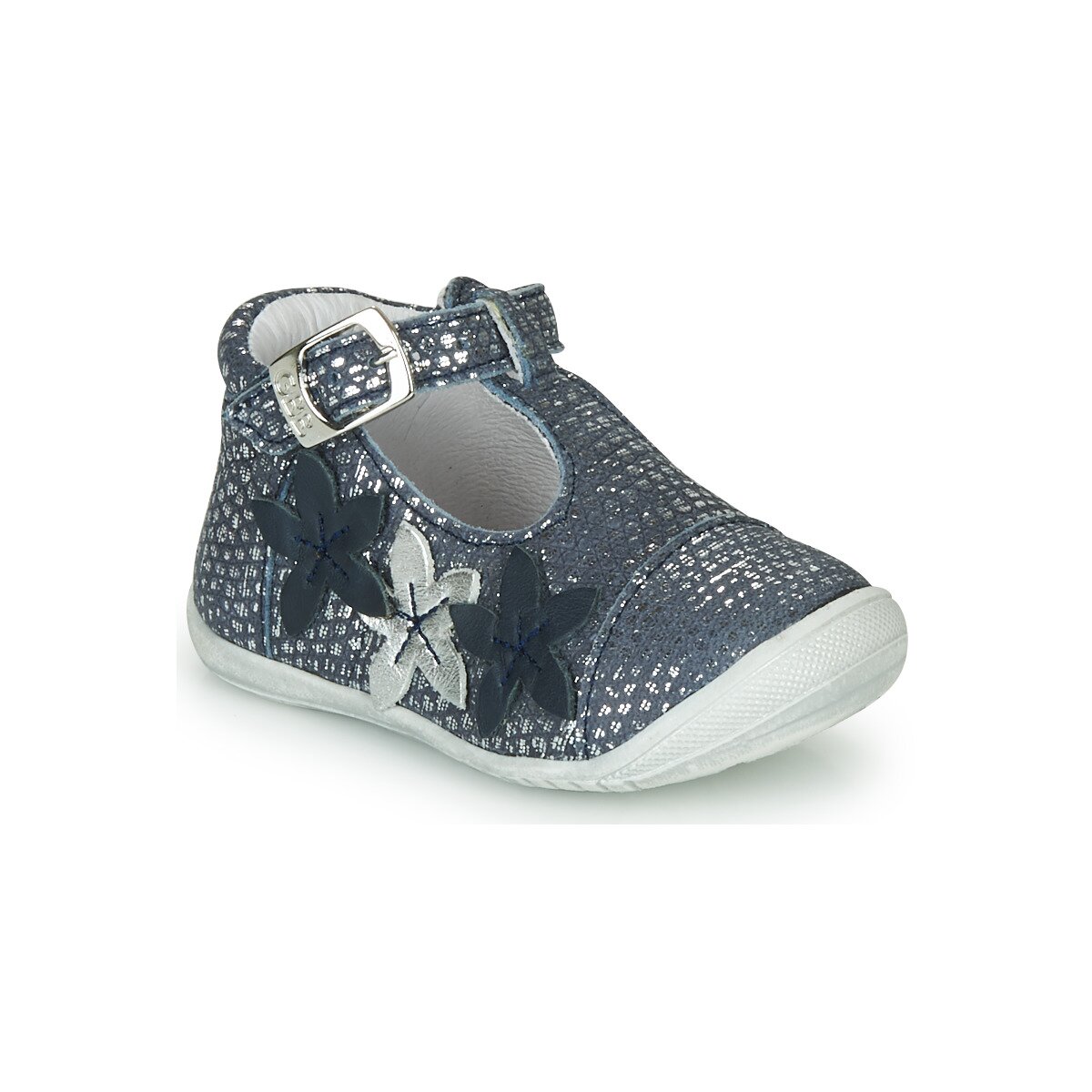 GBB Pantofi AGATTA