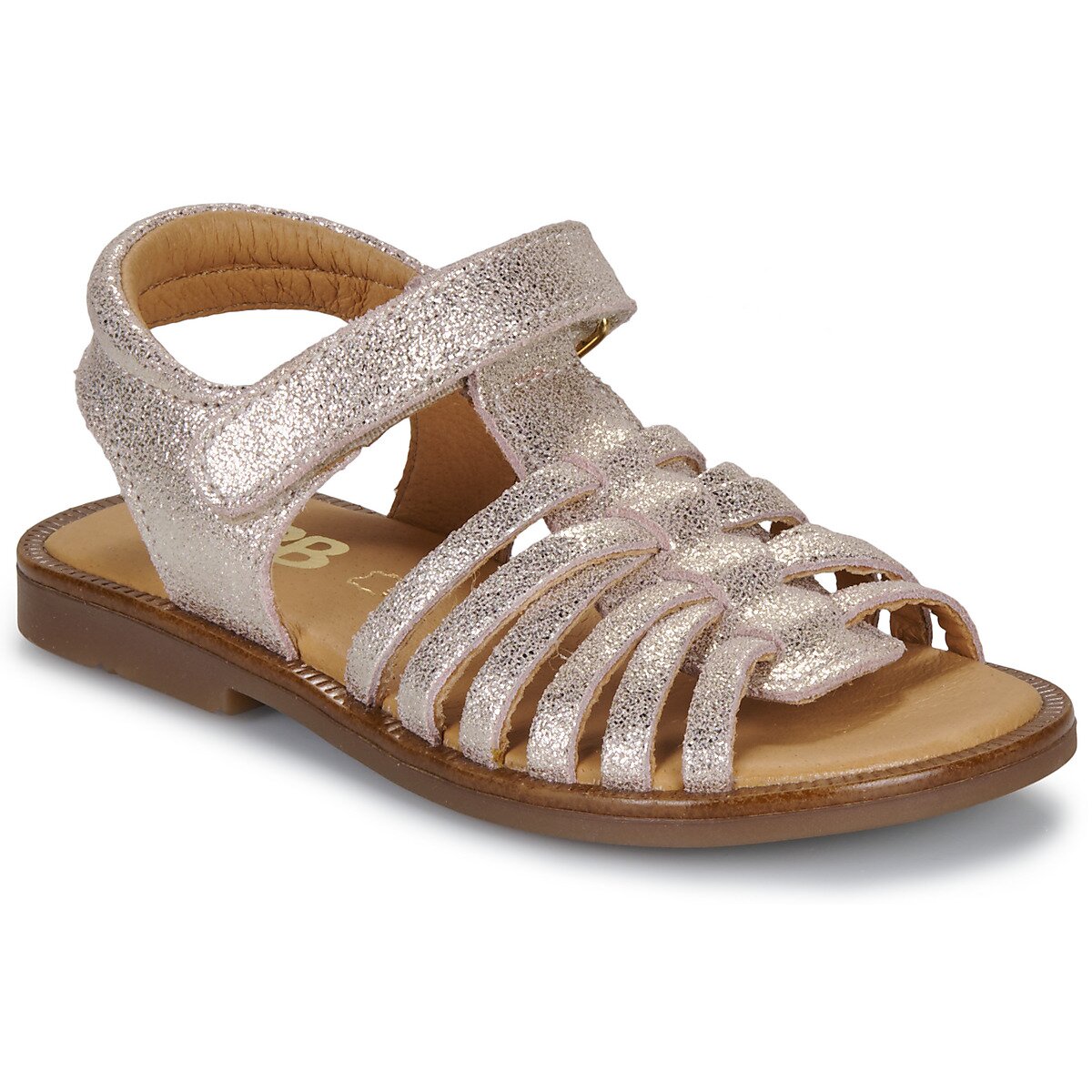 GBB Pantofi AGILE