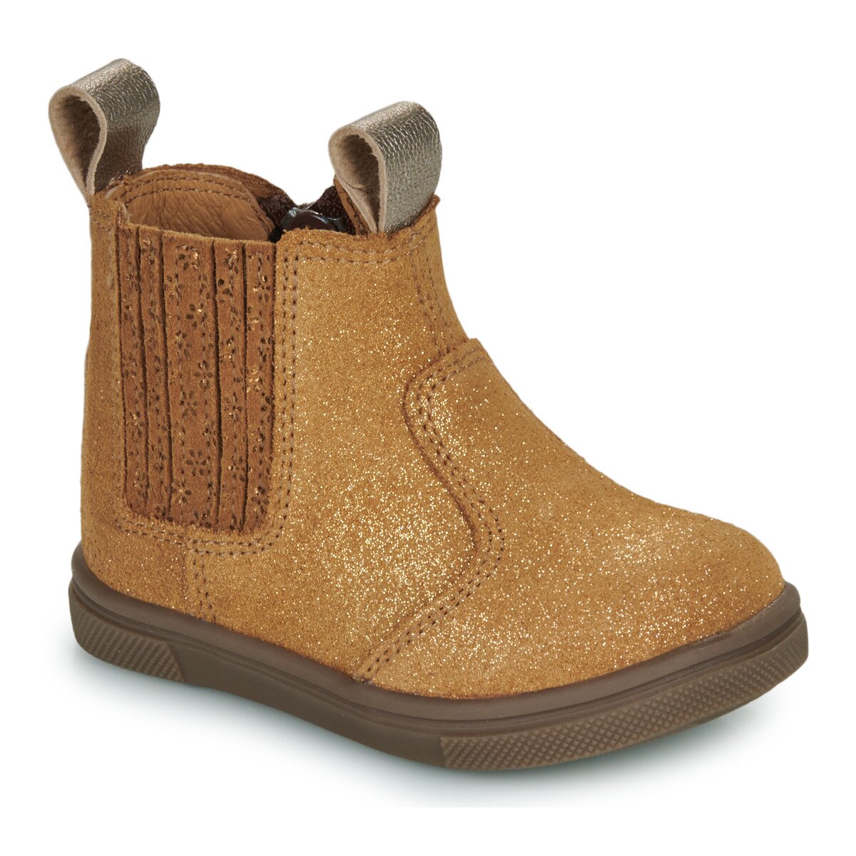 GBB Pantofi AGREABLE