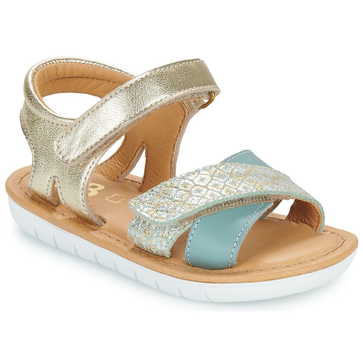 GBB Pantofi AISHA