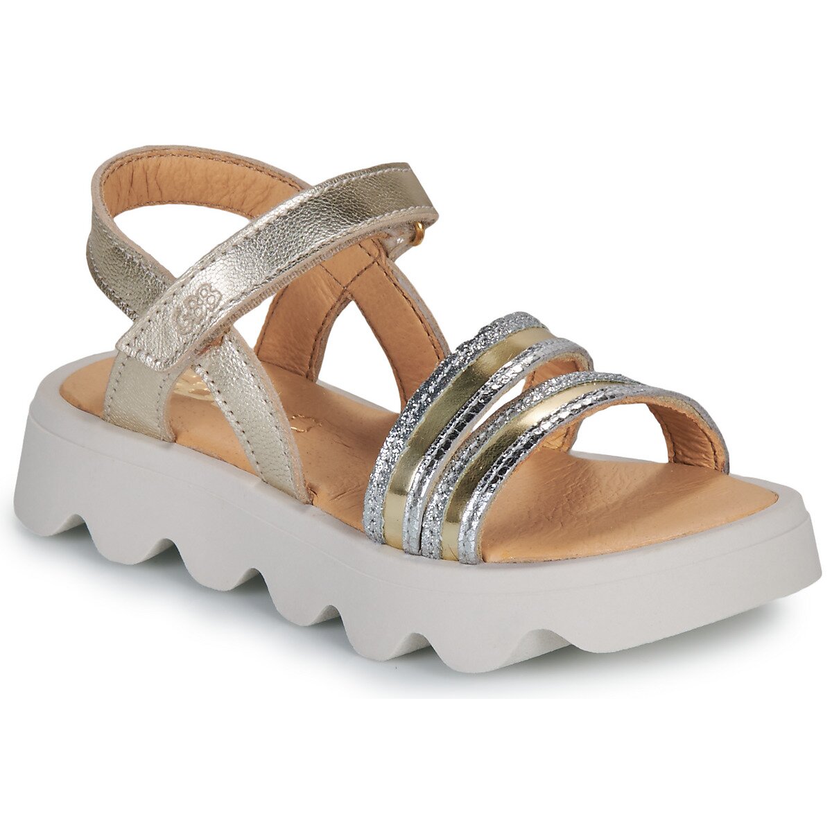 GBB Pantofi ALBA