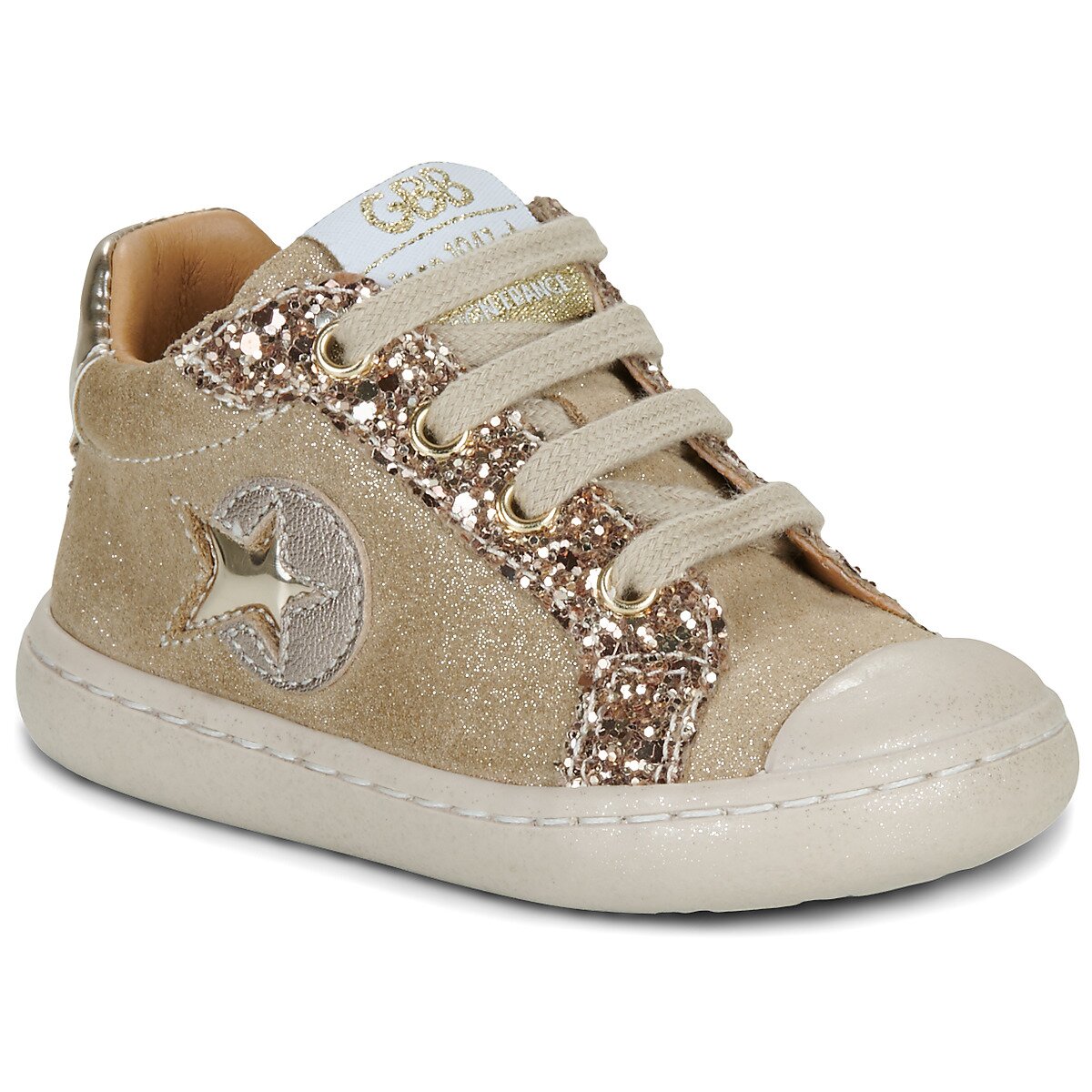 GBB Pantofi ALEX