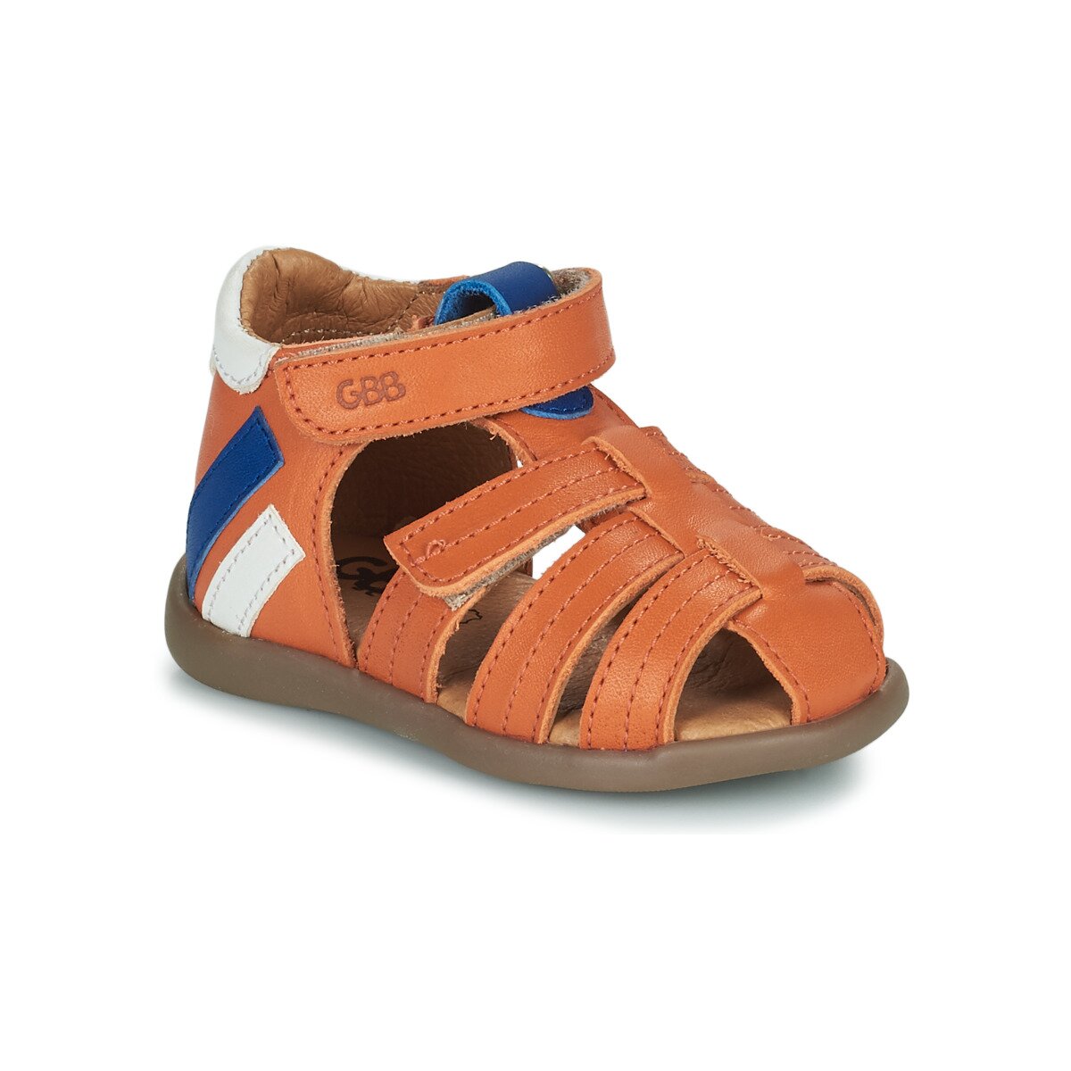 GBB Pantofi ALEXO