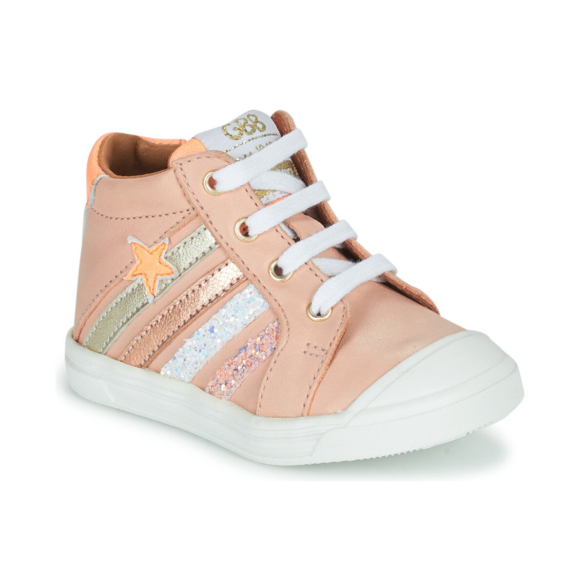 GBB Pantofi ALICIA
