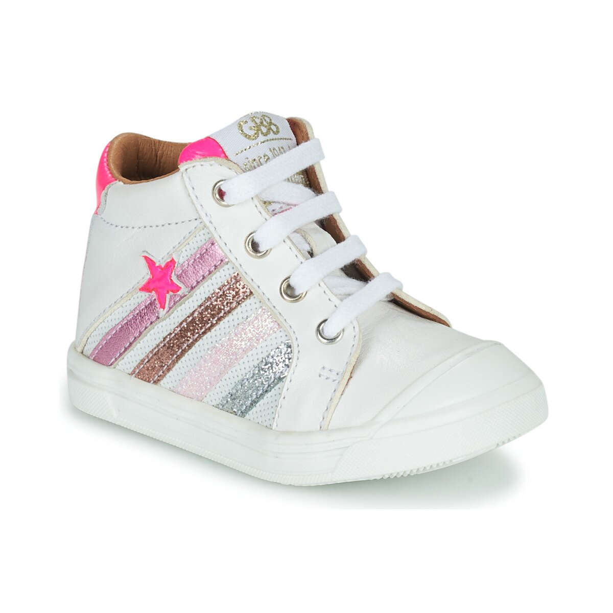 GBB Pantofi ALICIA