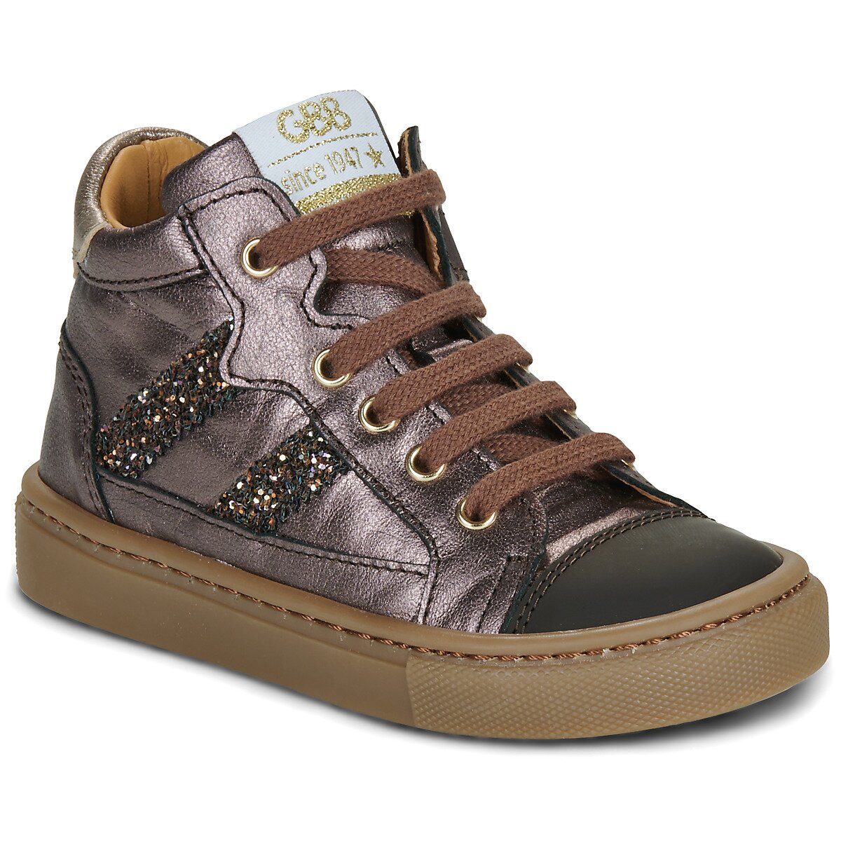 GBB Pantofi ALIENA