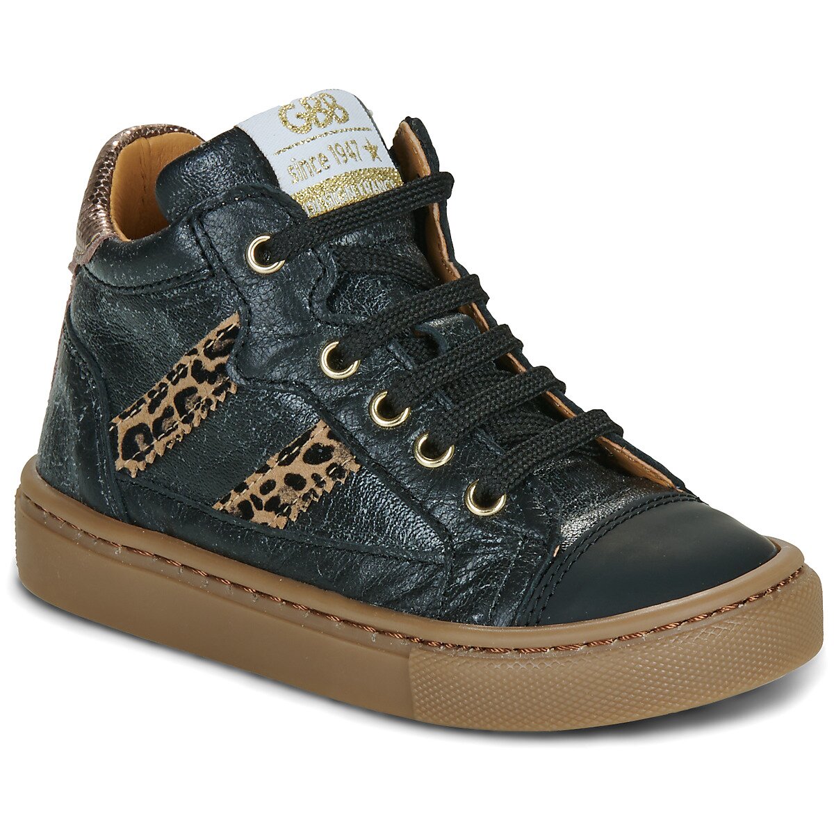 GBB Pantofi ALIENA
