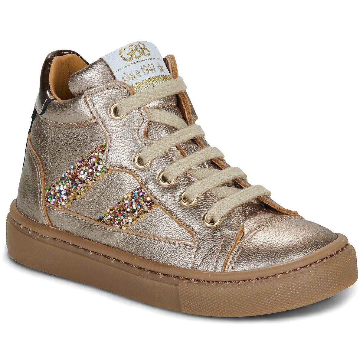 GBB Pantofi ALIENA