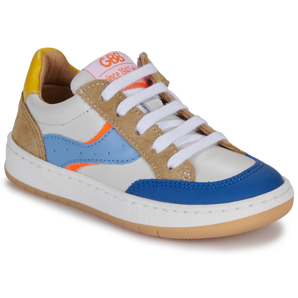 GBB Pantofi ALIZE