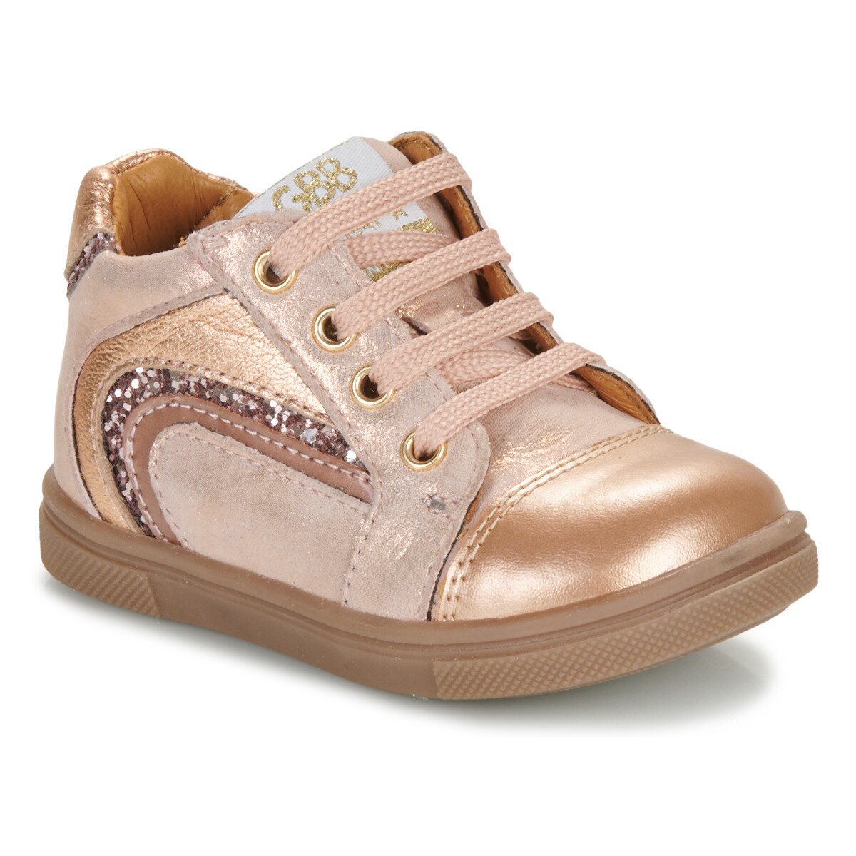 GBB Pantofi ALMA