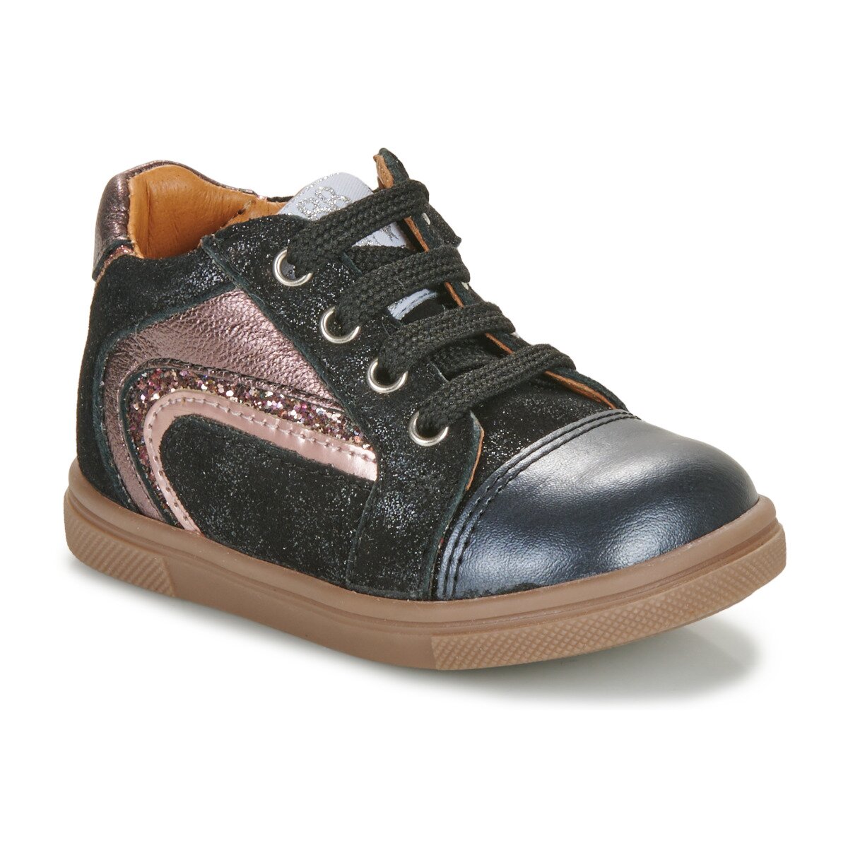 GBB Pantofi ALMA