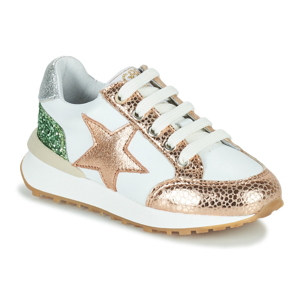 GBB Pantofi AMALIA