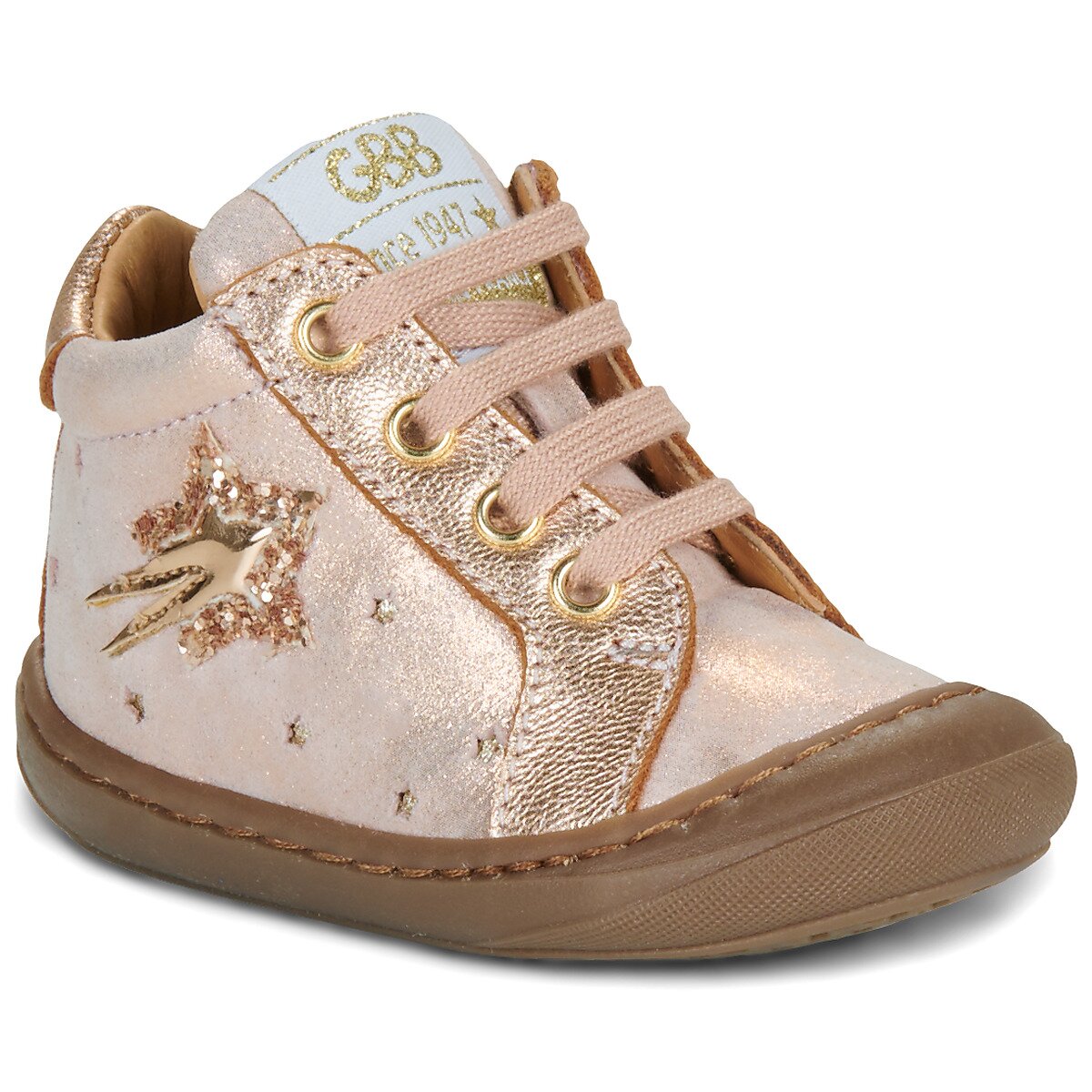 GBB Pantofi AMANDINE