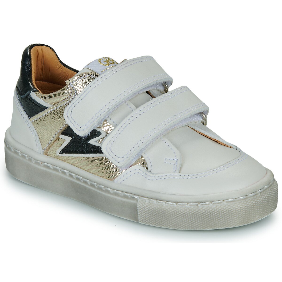GBB Pantofi AMBIGU