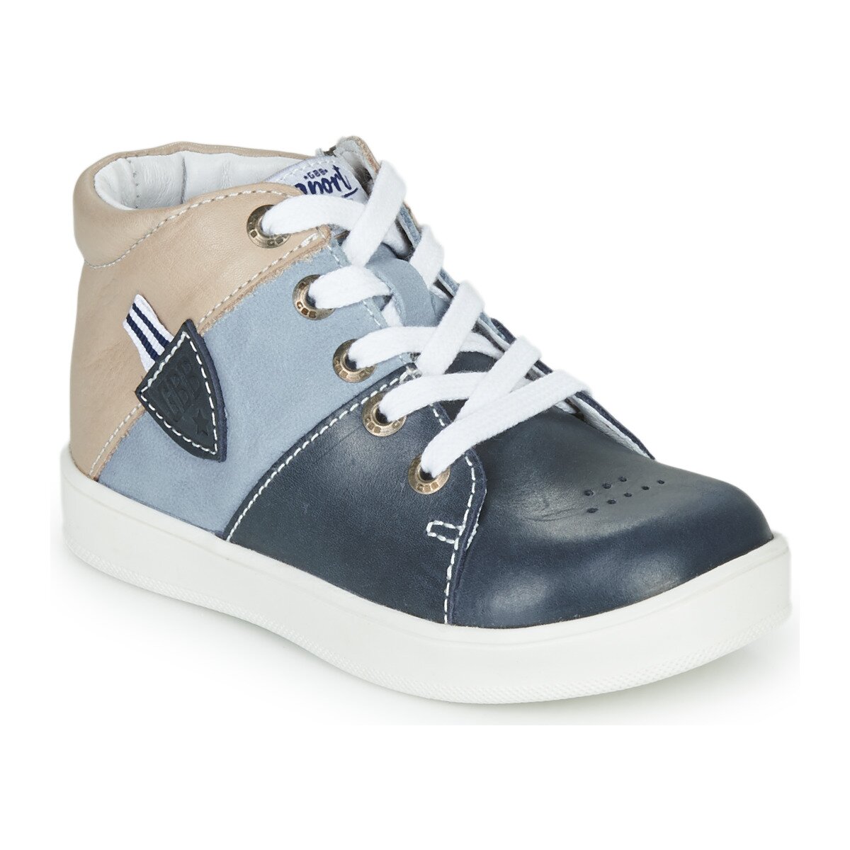 GBB Pantofi AMOS