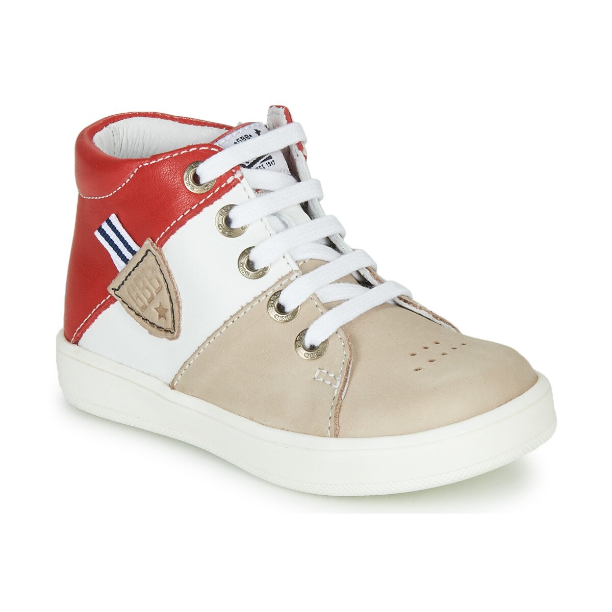 GBB Pantofi AMOS