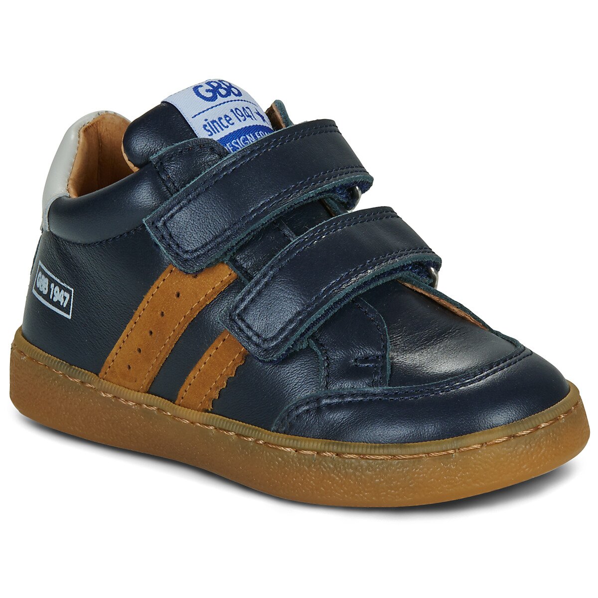 GBB Pantofi AMUSANT