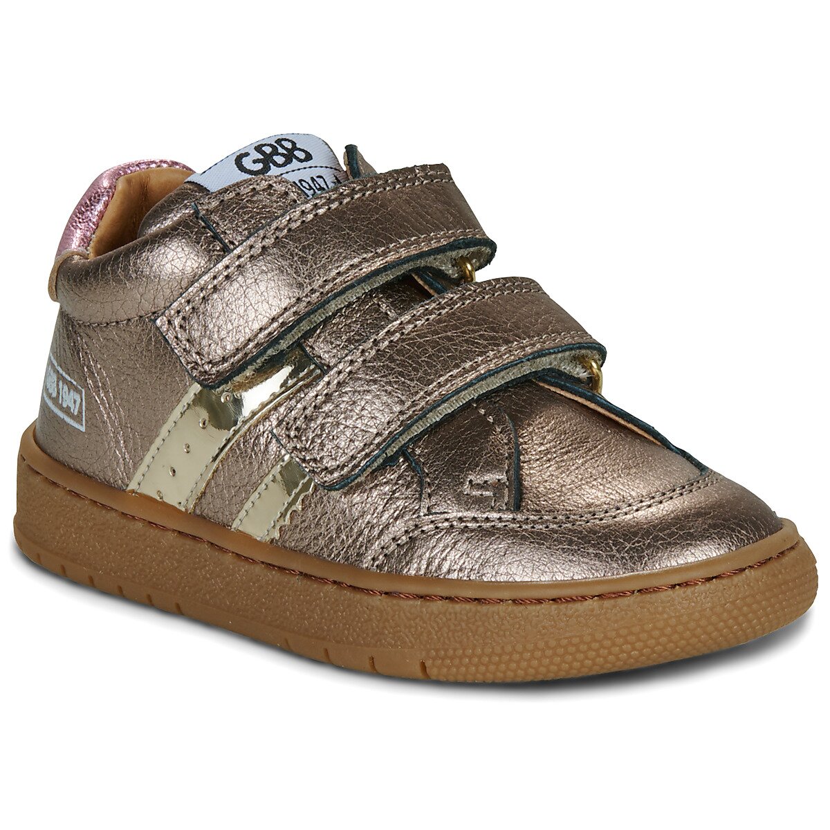 GBB Pantofi AMUSANT