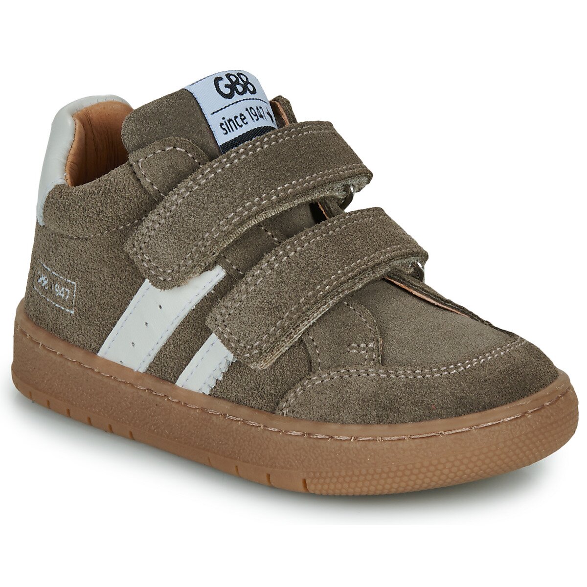 GBB Pantofi AMUSANT TWIST