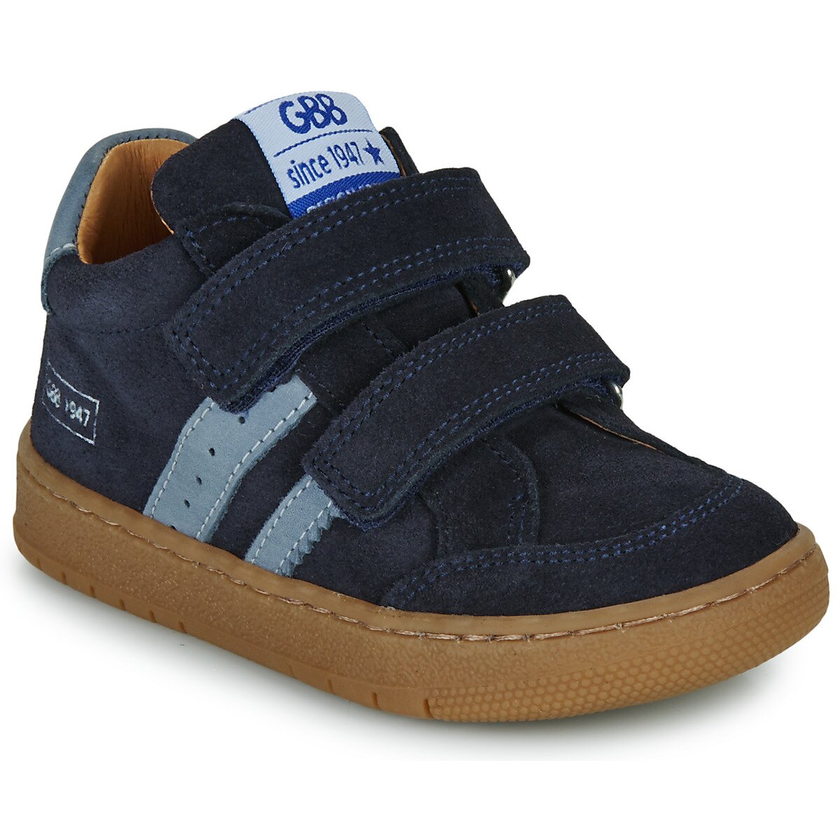 GBB Pantofi AMUSANT TWIST