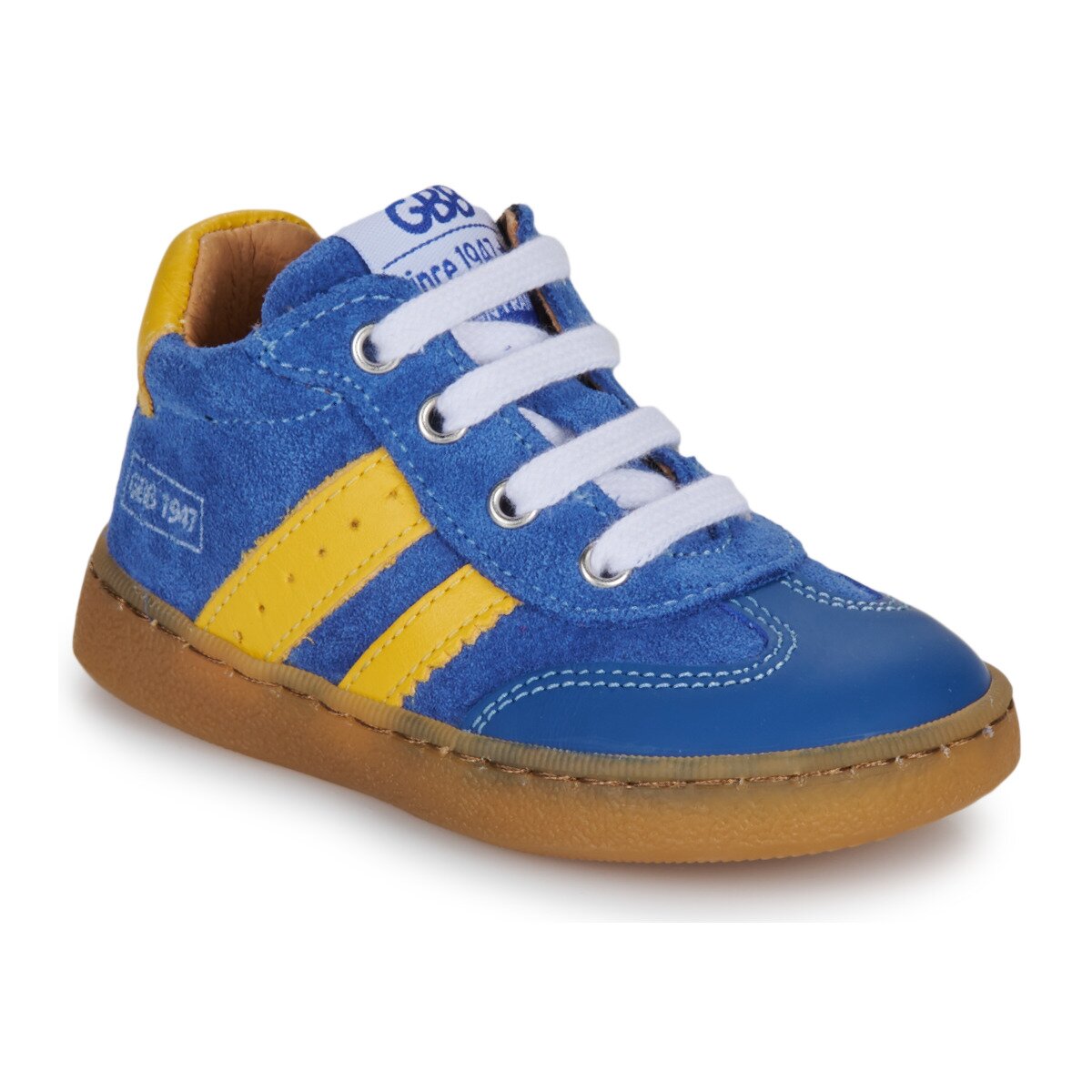 GBB Pantofi ANAIS