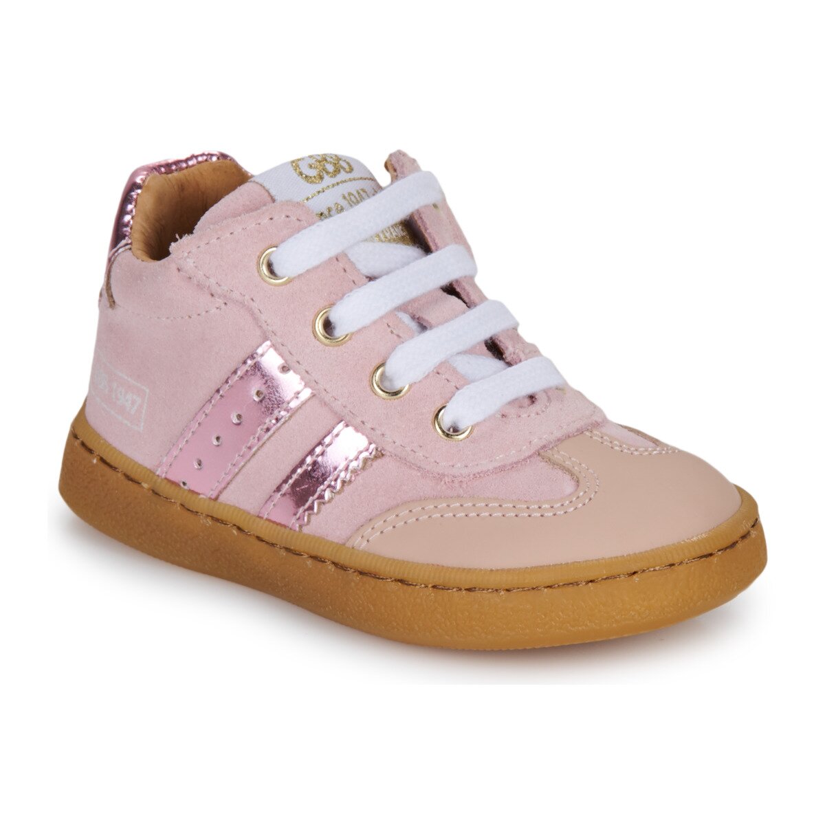 GBB Pantofi ANAIS