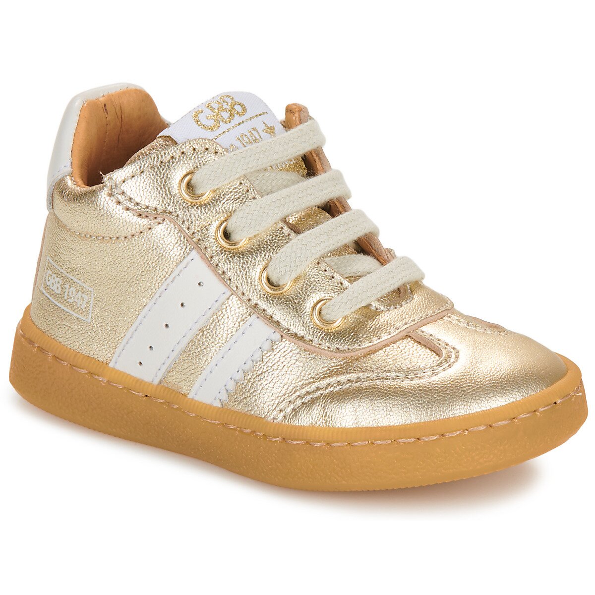 GBB Pantofi ANAIS TWIST