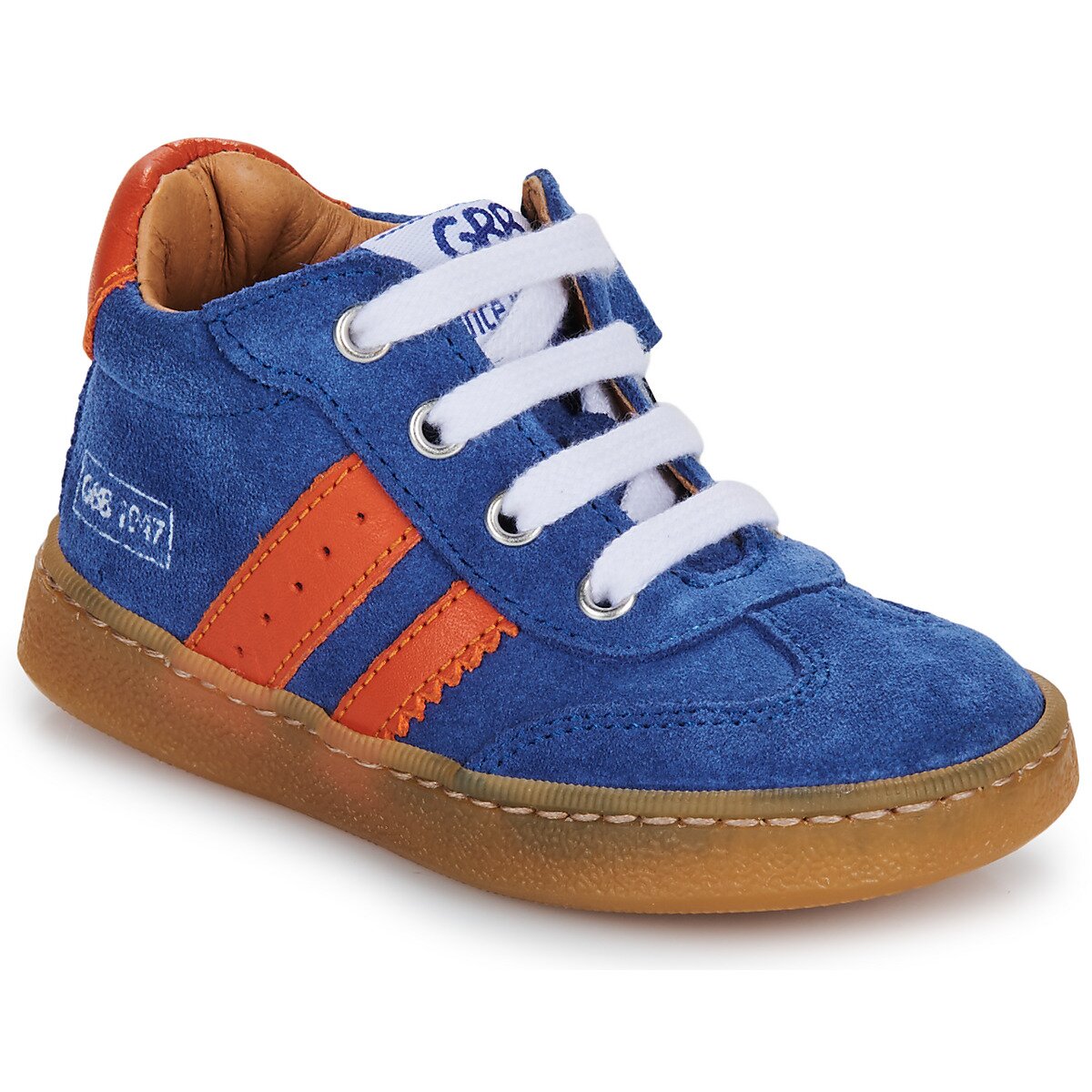 GBB Pantofi ANAIS TWIST