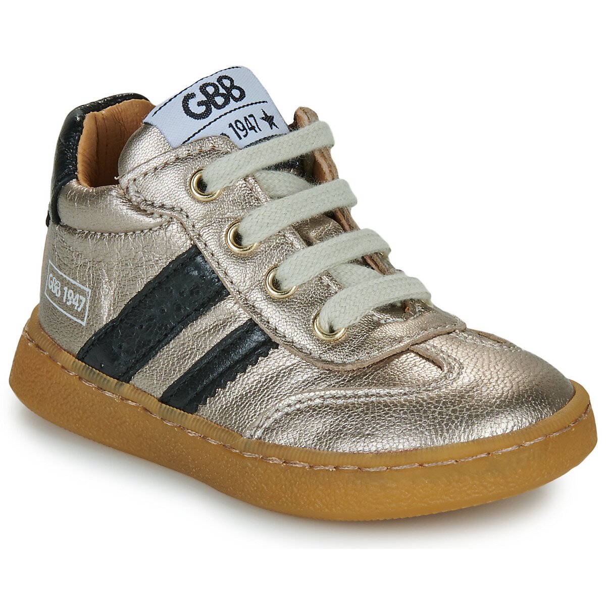 GBB Pantofi ANAIS TWIST