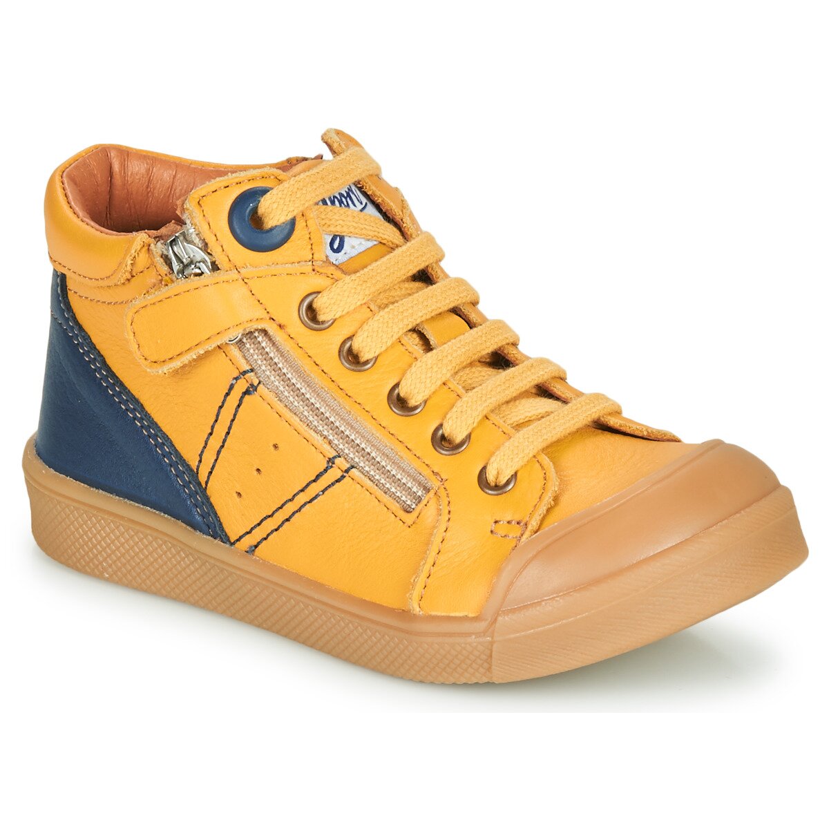 GBB Pantofi ANATOLE