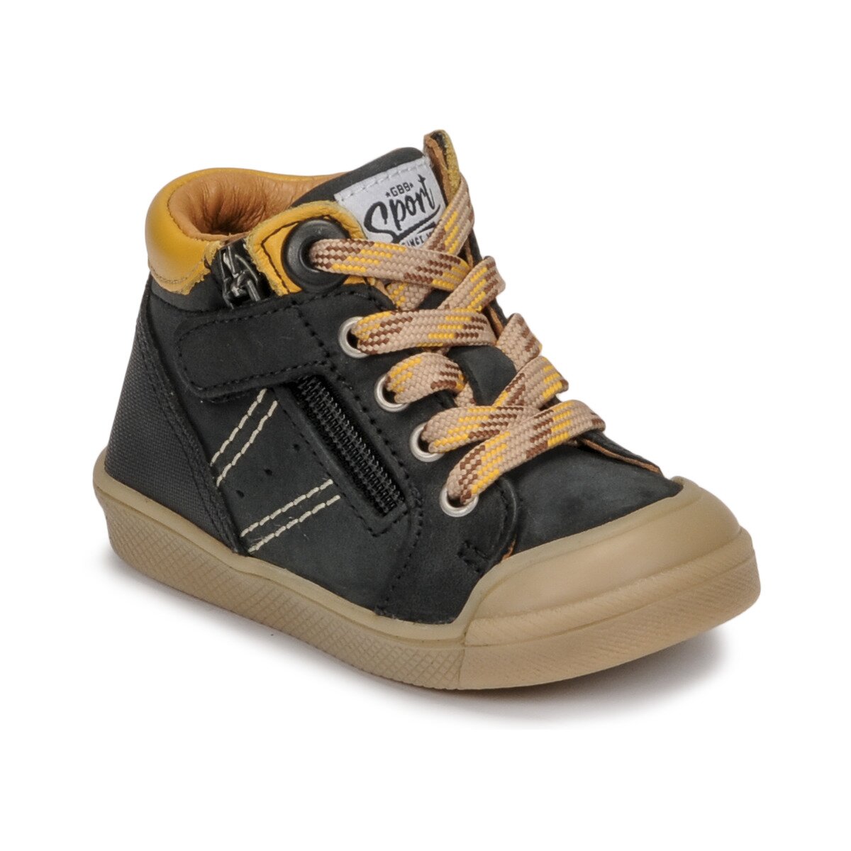 GBB Pantofi ANATOLE