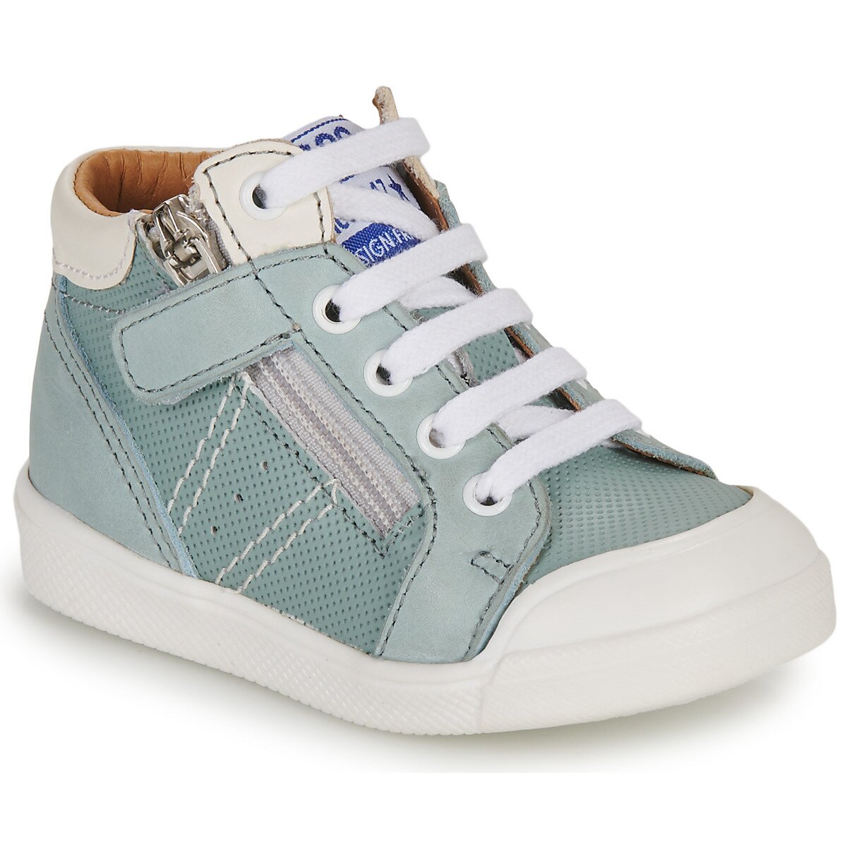 GBB Pantofi ANATOLE