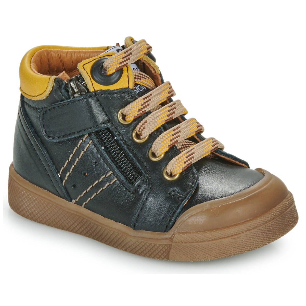 GBB Pantofi ANATOLE