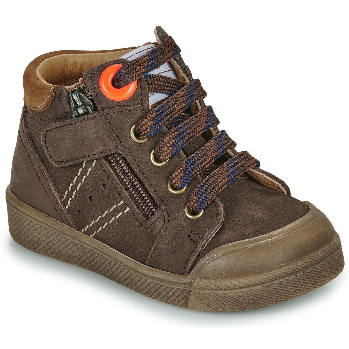 GBB Pantofi ANATOLE