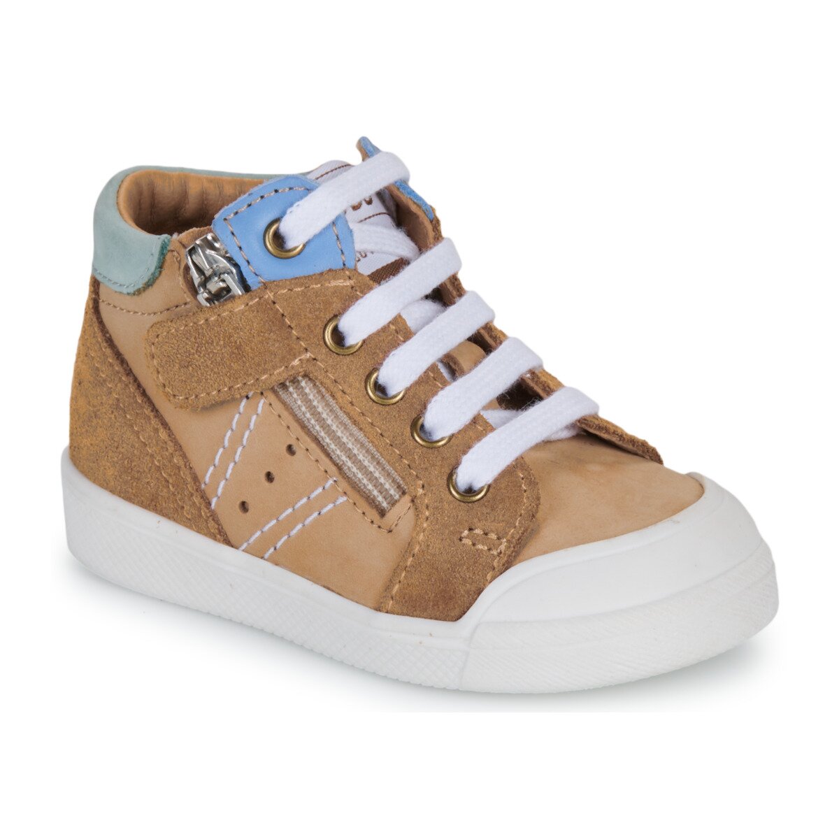 GBB Pantofi ANATOLE