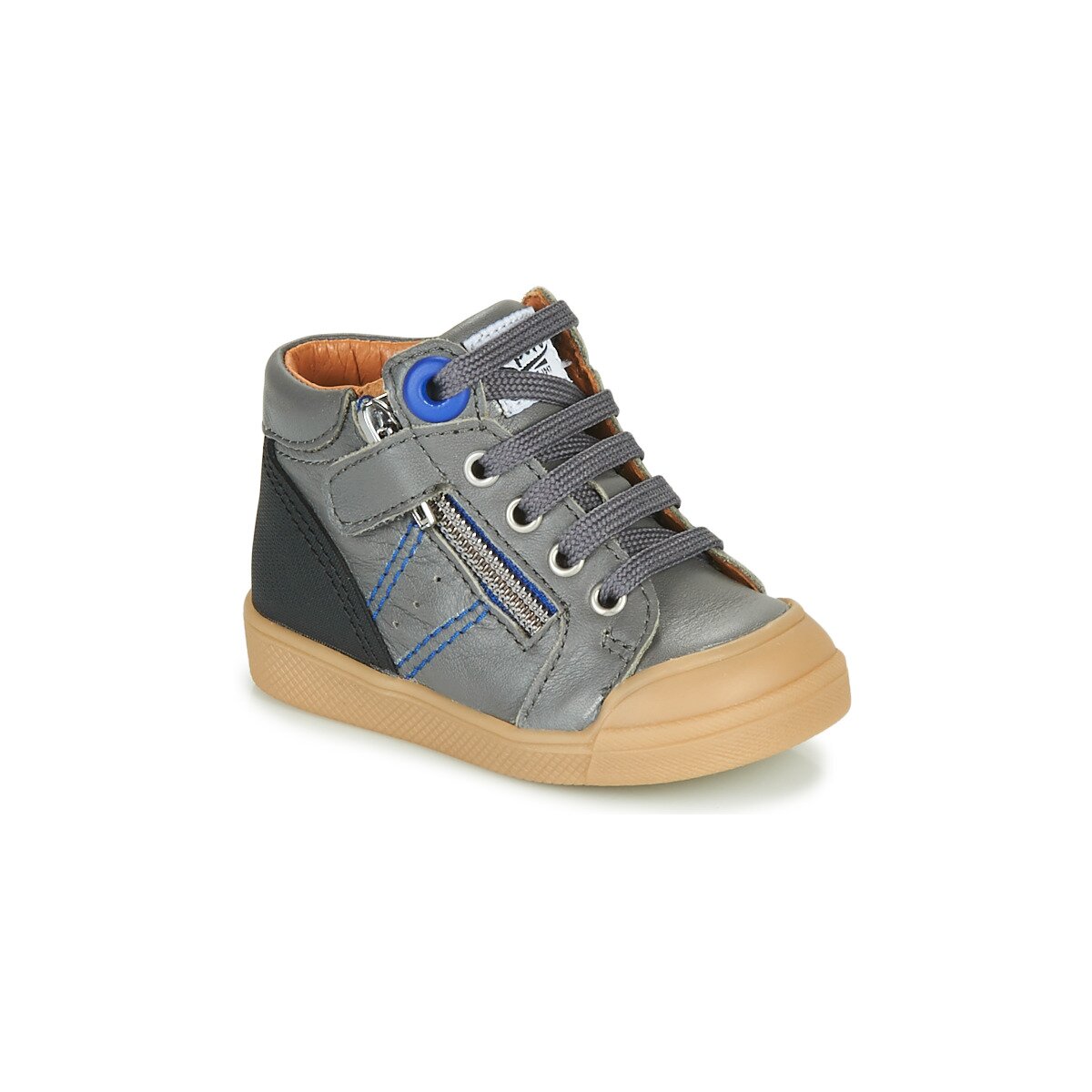 GBB Pantofi ANATOLE