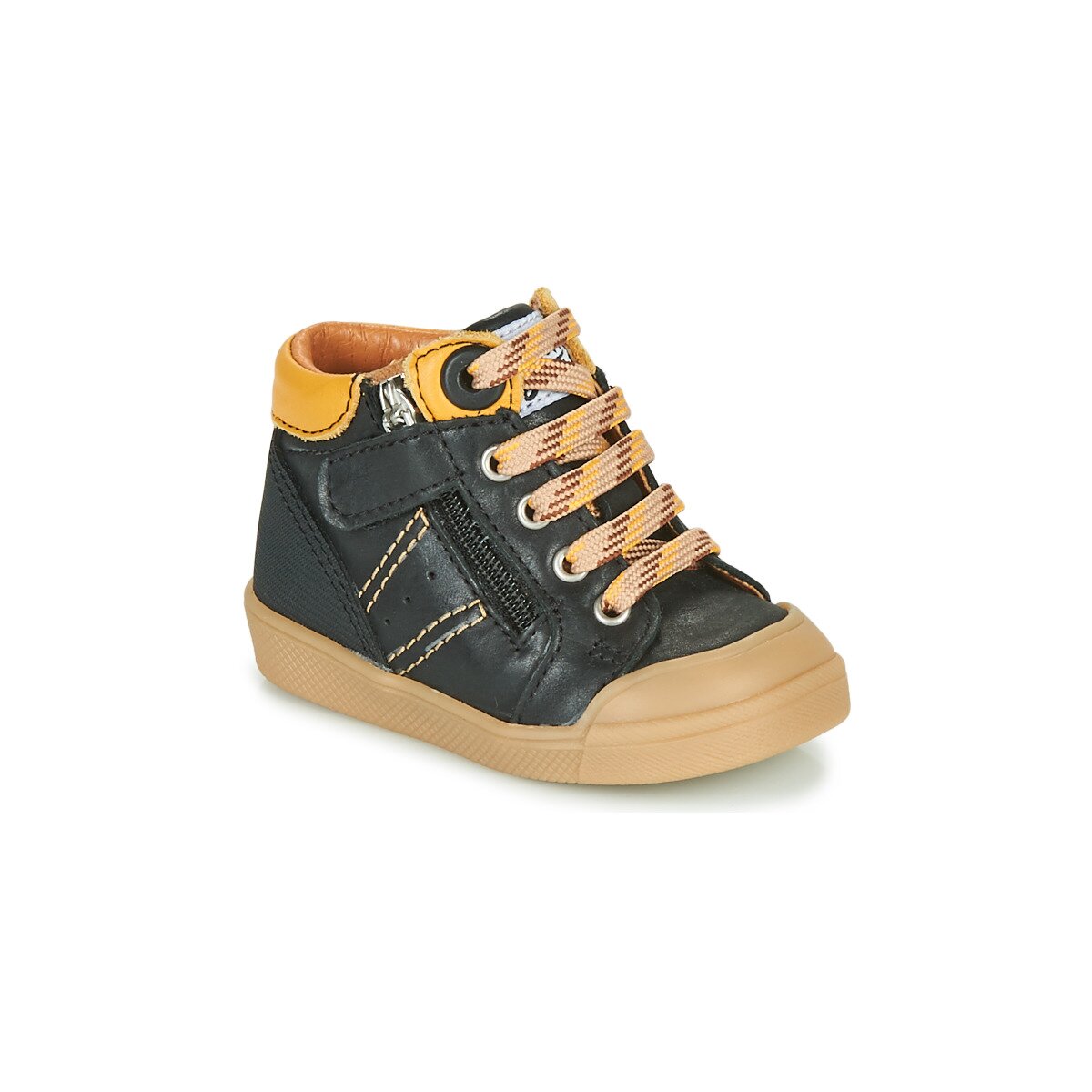 GBB Pantofi ANATOLE