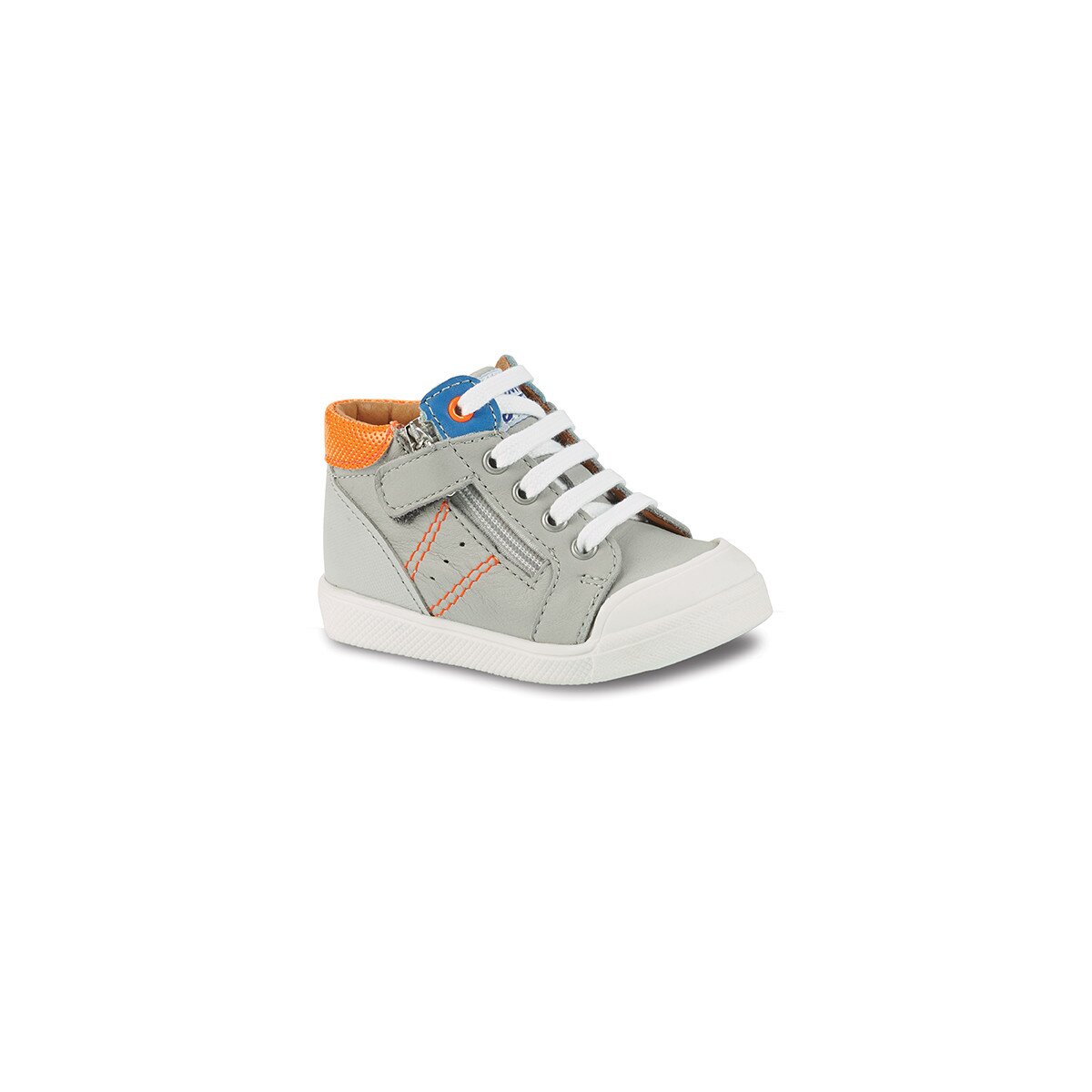 GBB Pantofi ANATOLE