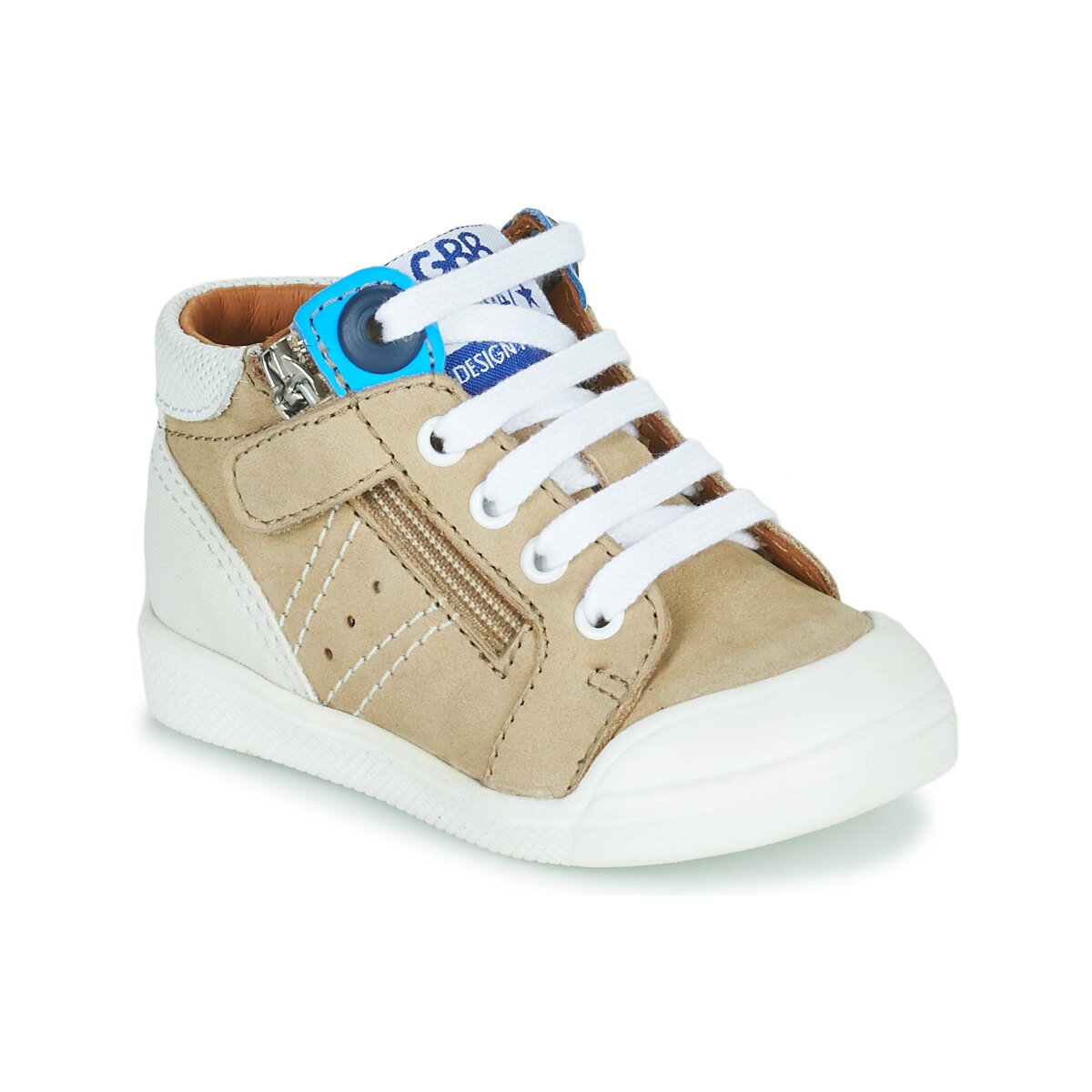 GBB Pantofi ANATOLE