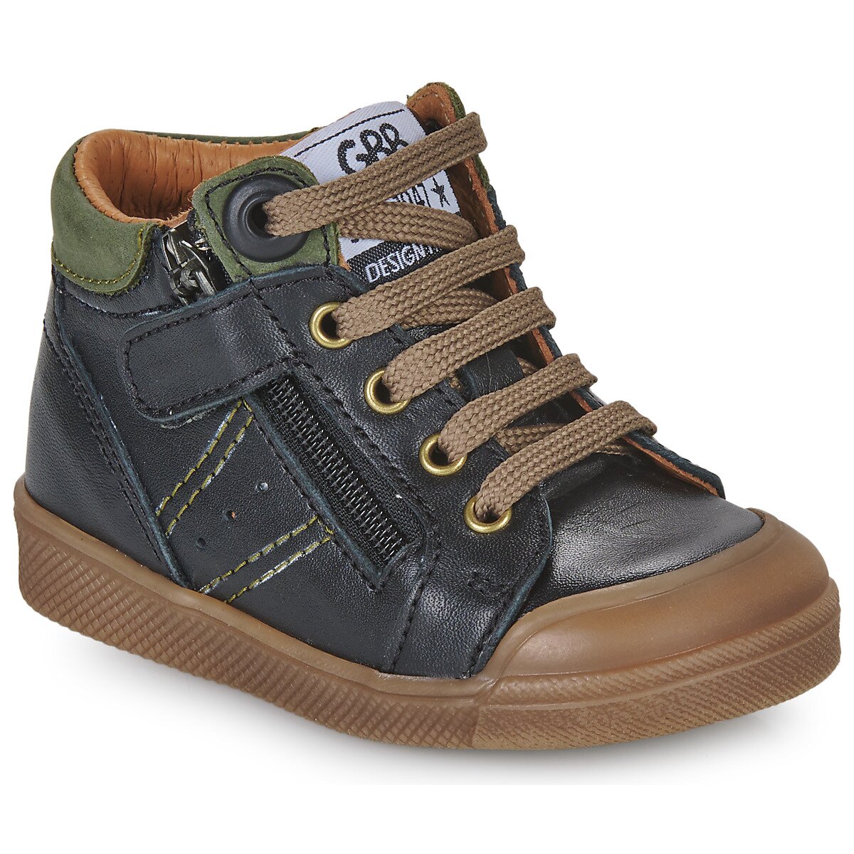 GBB Pantofi ANATOLE