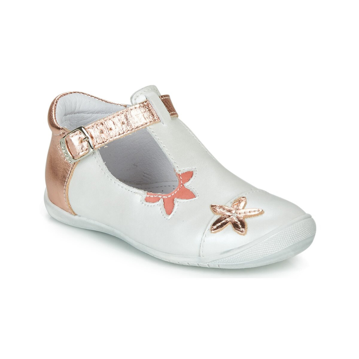 GBB Pantofi ANAXI