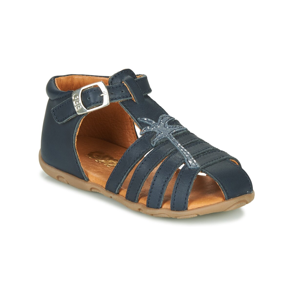 GBB Pantofi ANAYA