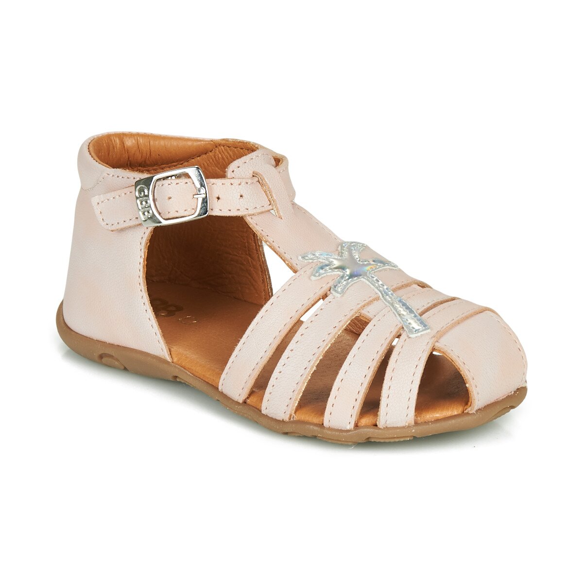 GBB Pantofi ANAYA